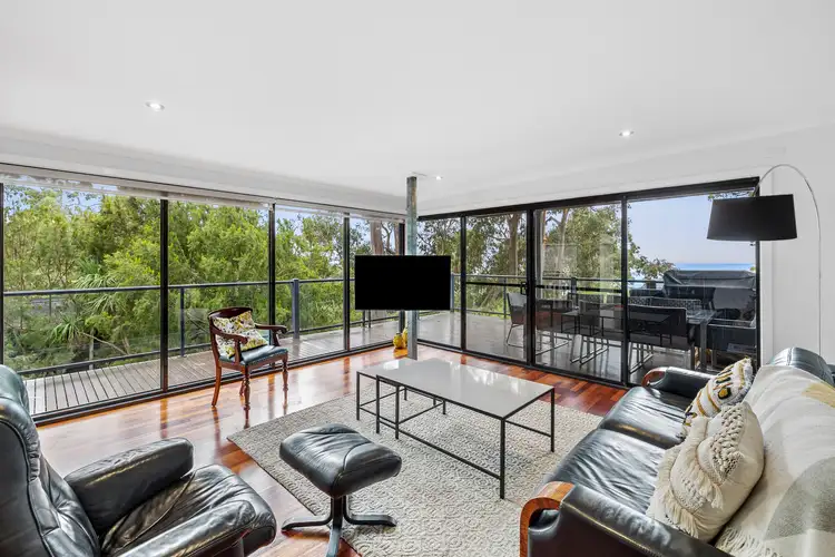 21A Toorak Terrace, Lorne VIC 3232