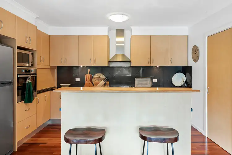 Third view of Homely house listing, 21A Toorak Terrace, Lorne VIC 3232