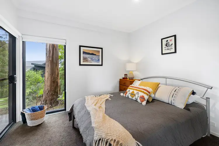 Seventh view of Homely house listing, 21A Toorak Terrace, Lorne VIC 3232