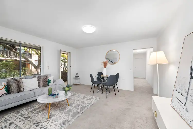 13/219 Peats Ferry Road, Hornsby NSW 2077