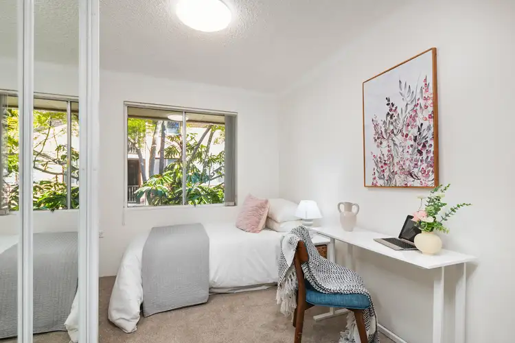 Fifth view of Homely apartment listing, 13/219 Peats Ferry Road, Hornsby NSW 2077