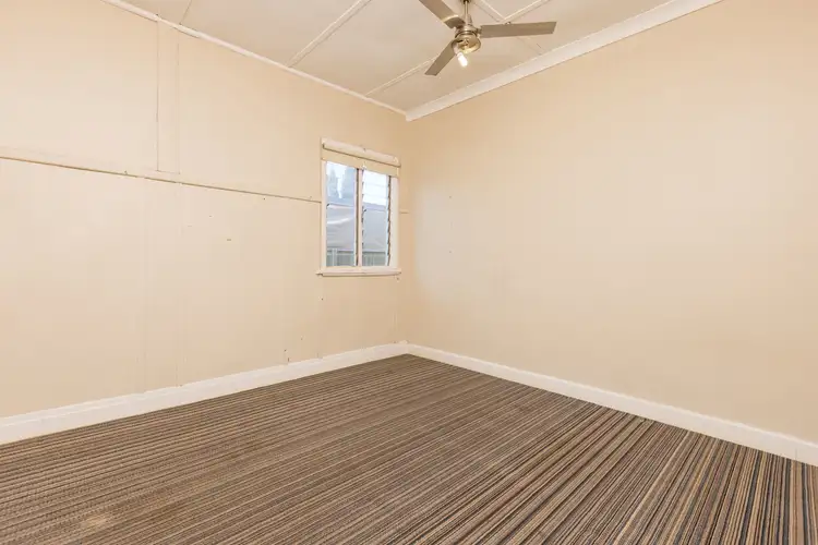 Fourth view of Homely house listing, 80 Latje Road, Robinvale VIC 3549