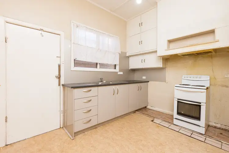 Sixth view of Homely house listing, 80 Latje Road, Robinvale VIC 3549