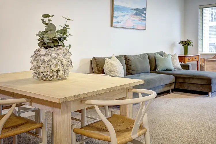Third view of Homely apartment listing, 306/55 Harbour Street, Mosman NSW 2088