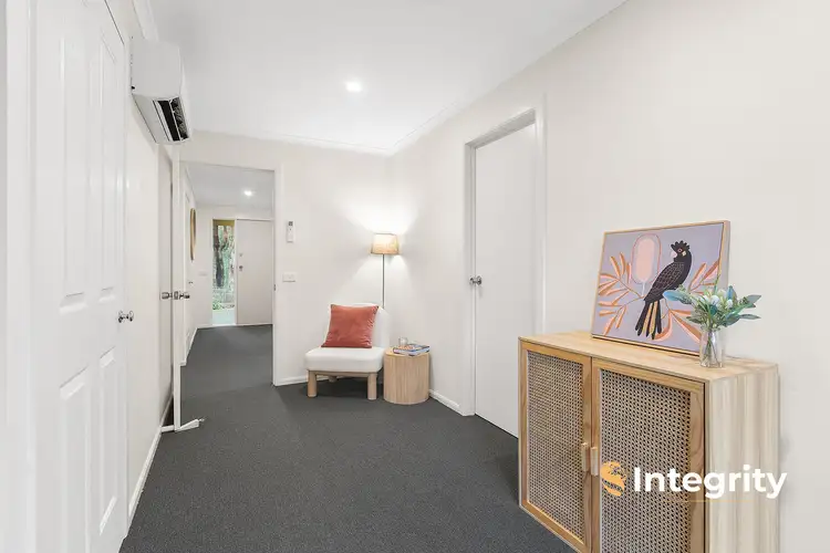 Third view of Homely house listing, 11 Sycamore Grove, Kinglake VIC 3763