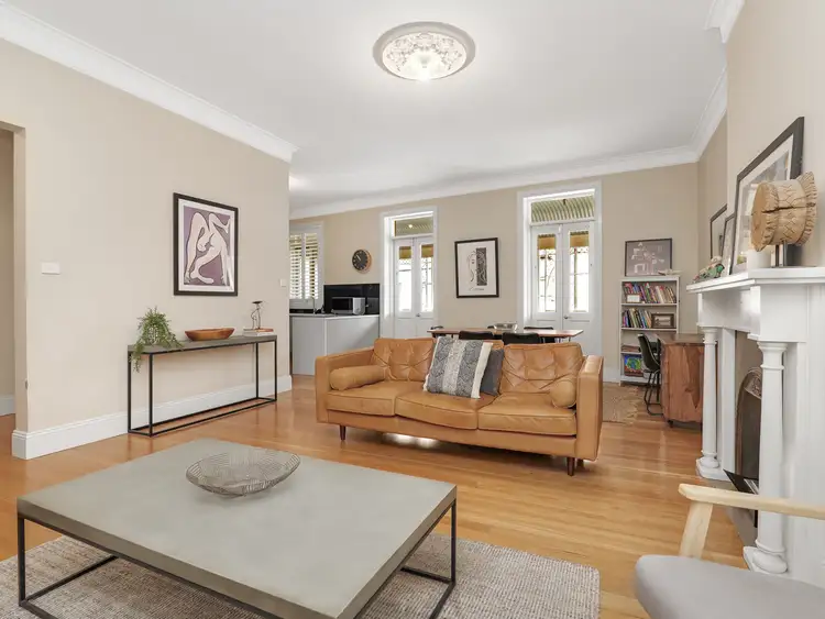 4/333 High Street, Maitland NSW 2320