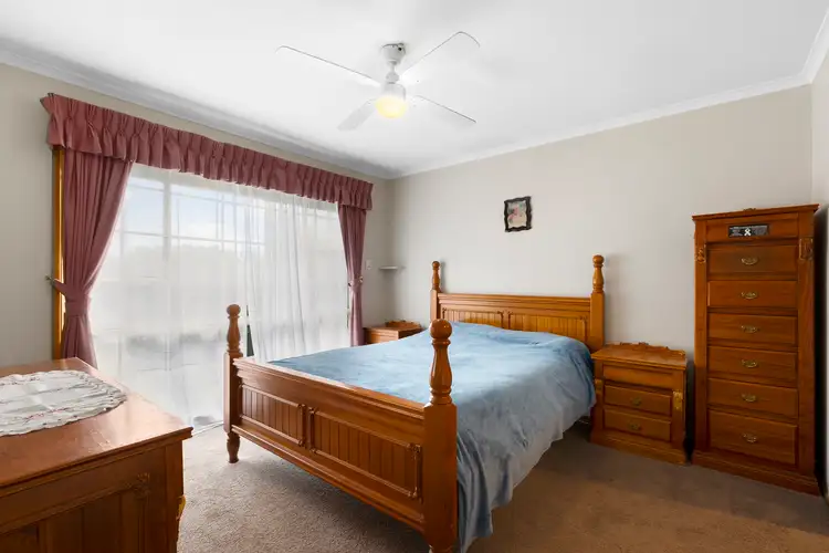 Fifth view of Homely house listing, 11 Bowes Place, Doonside NSW 2767