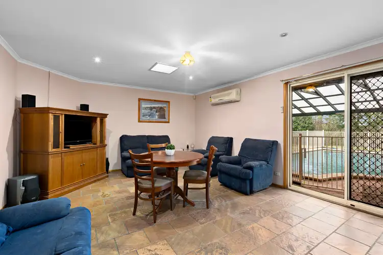Sixth view of Homely house listing, 11 Bowes Place, Doonside NSW 2767