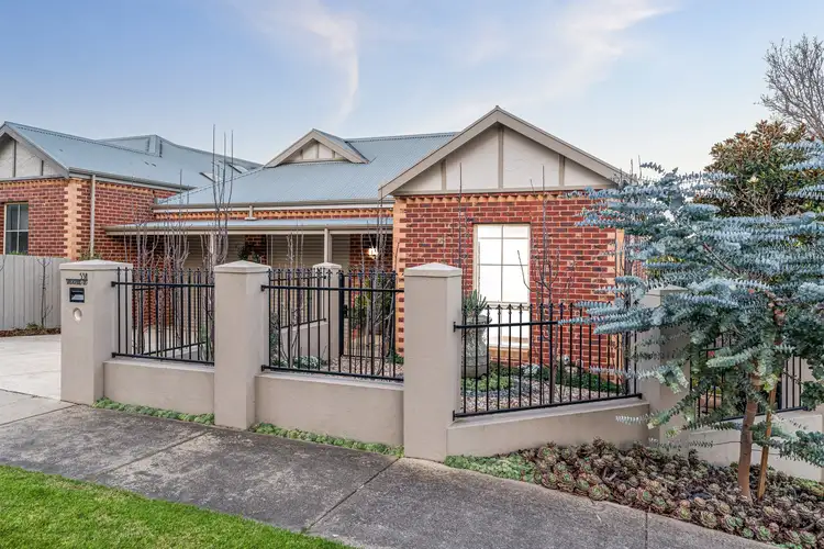 53A Sunderland Road, Wandana Heights VIC 3216