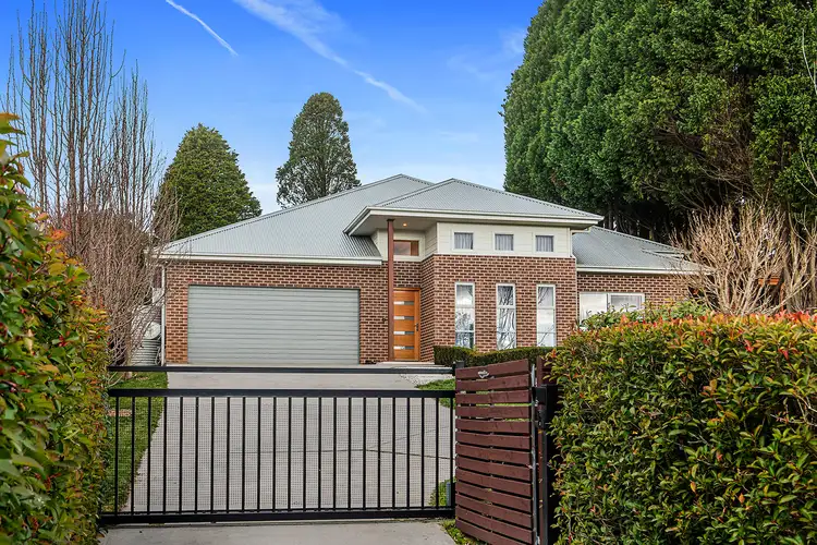 33a Spring Street, Moss Vale NSW 2577