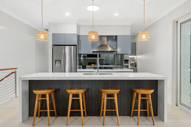 Third view of Homely house listing, 33a Spring Street, Moss Vale NSW 2577