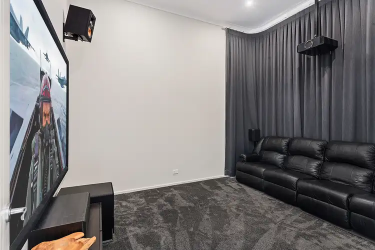 Fifth view of Homely house listing, 33a Spring Street, Moss Vale NSW 2577