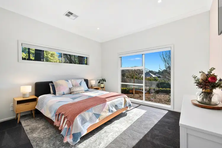 Sixth view of Homely house listing, 33a Spring Street, Moss Vale NSW 2577