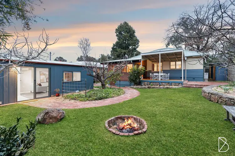 60 Miller Street, O'connor ACT 2602