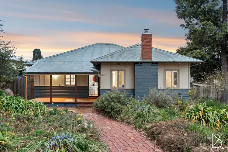 Third view of Homely house listing, 60 Miller Street, O'connor ACT 2602