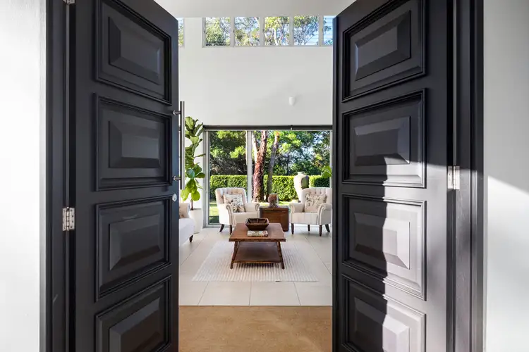 Second view of Homely house listing, 41 Lane Cove Road, Ingleside NSW 2101