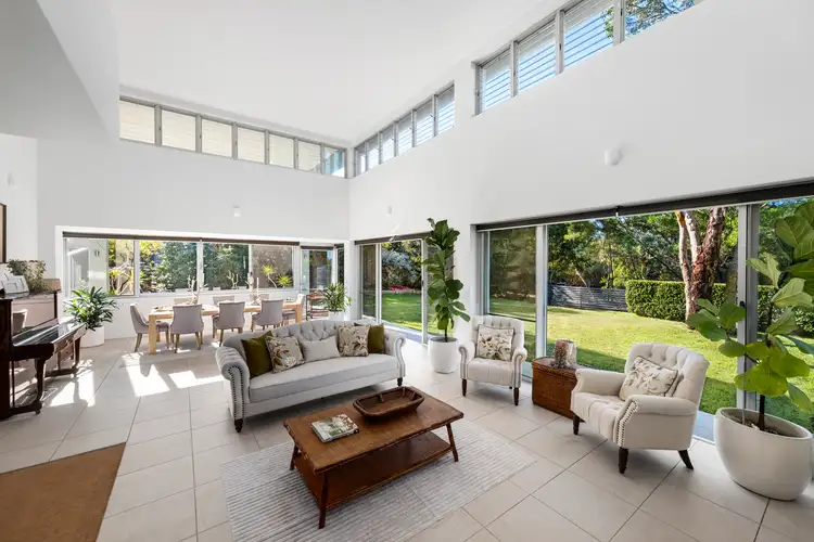 Third view of Homely house listing, 41 Lane Cove Road, Ingleside NSW 2101