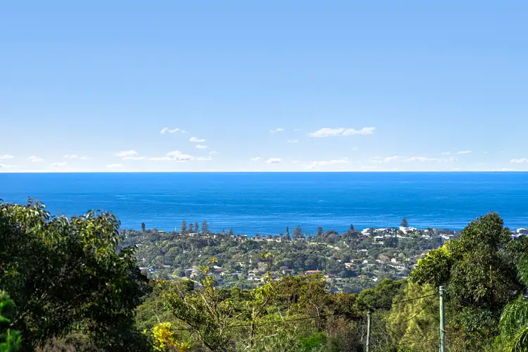 Fourth view of Homely house listing, 41 Lane Cove Road, Ingleside NSW 2101