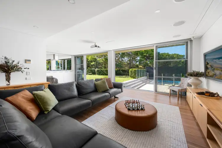 Fifth view of Homely house listing, 41 Lane Cove Road, Ingleside NSW 2101