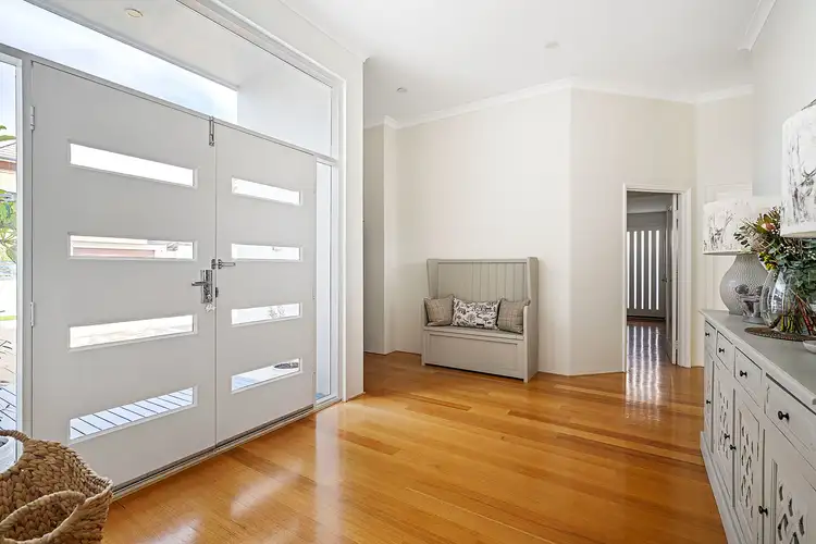 Fifth view of Homely house listing, 7 Fourmile Avenue, Burns Beach WA 6028