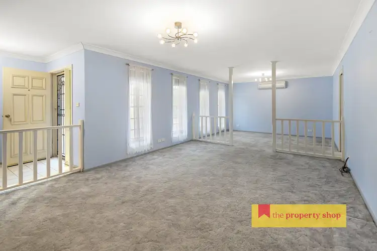 Third view of Homely house listing, 10 Coomber Street, Rylstone NSW 2849