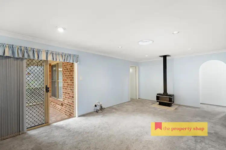 Fifth view of Homely house listing, 10 Coomber Street, Rylstone NSW 2849
