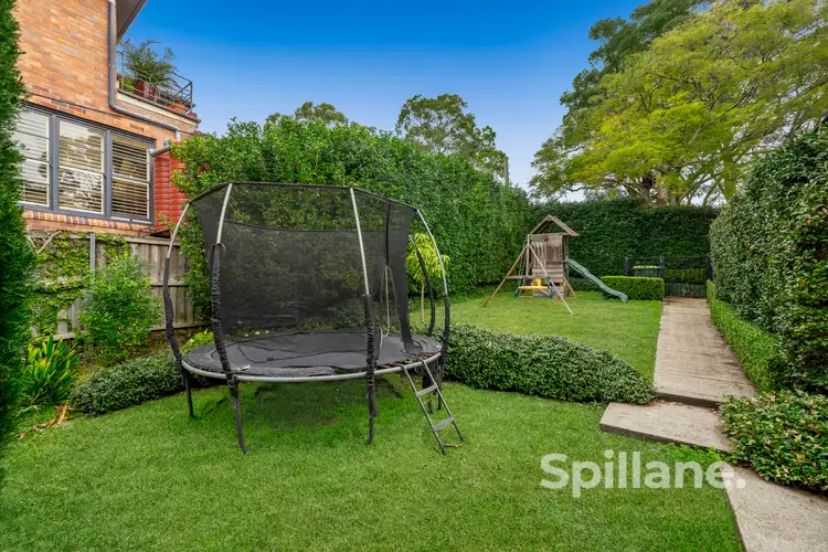 Second view of Homely house listing, 205 Croudace Street, New Lambton Heights NSW 2305