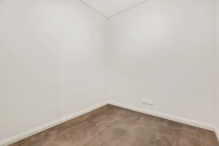 Fifth view of Homely apartment listing, A103/3-7 Lorne Avenue, Killara NSW 2071