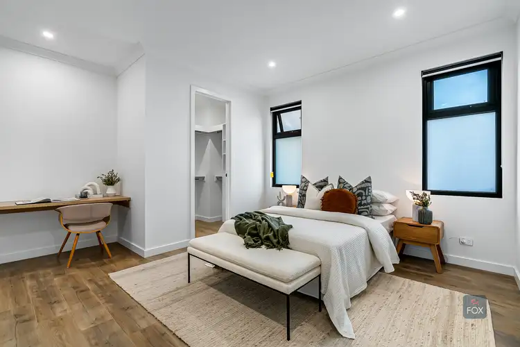 Fifth view of Homely house listing, 68A Myrtle Street, Prospect SA 5082