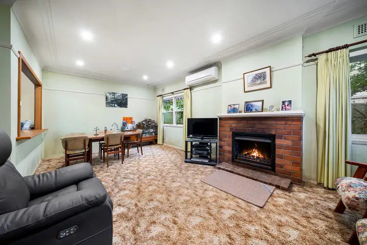 Third view of Homely house listing, 31 George Street, Springwood NSW 2777