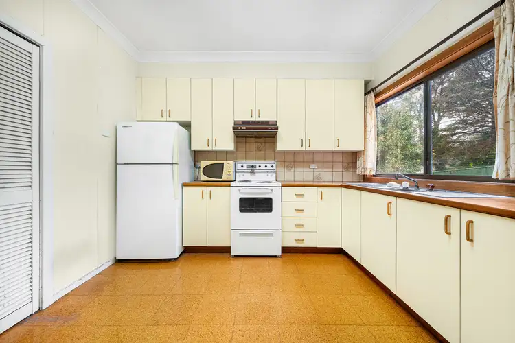 Fourth view of Homely house listing, 31 George Street, Springwood NSW 2777
