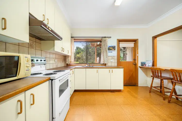 Fifth view of Homely house listing, 31 George Street, Springwood NSW 2777
