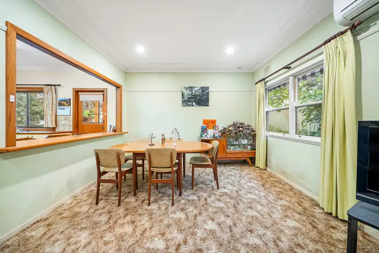 Sixth view of Homely house listing, 31 George Street, Springwood NSW 2777