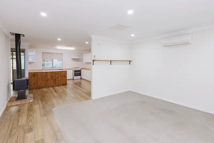 Third view of Homely house listing, 228 Cuballing East Road, Cuballing WA 6311