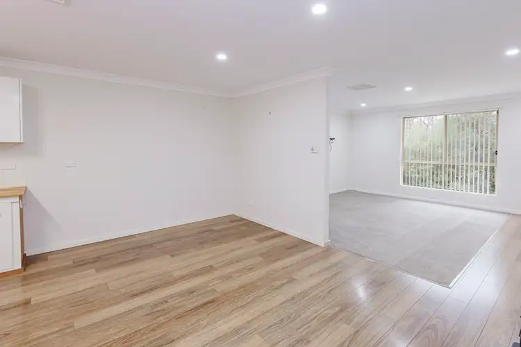 Fourth view of Homely house listing, 228 Cuballing East Road, Cuballing WA 6311
