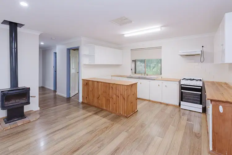 Fifth view of Homely house listing, 228 Cuballing East Road, Cuballing WA 6311