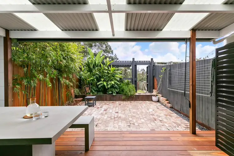 34A Wallbank Way, Bulli NSW 2516