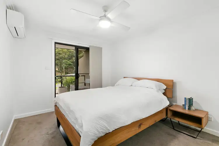 Fifth view of Homely house listing, 34A Wallbank Way, Bulli NSW 2516