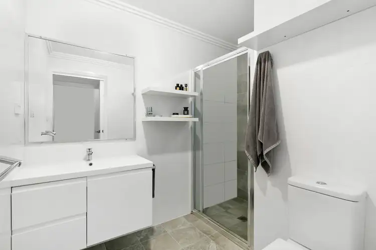 Sixth view of Homely house listing, 34A Wallbank Way, Bulli NSW 2516