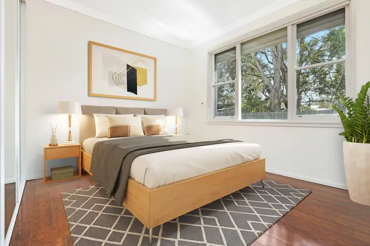 Fourth view of Homely unit listing, 4/37 Spinks Road, East Corrimal NSW 2518