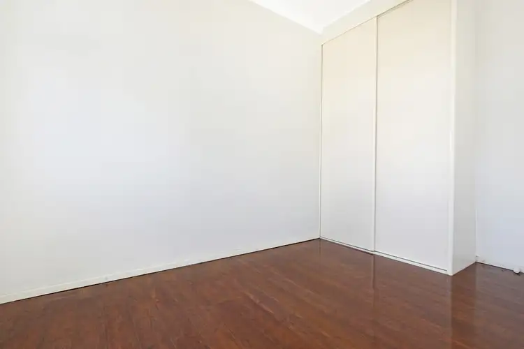 Fifth view of Homely unit listing, 4/37 Spinks Road, East Corrimal NSW 2518