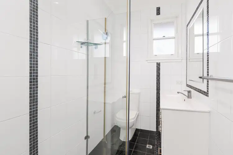 Sixth view of Homely unit listing, 4/37 Spinks Road, East Corrimal NSW 2518