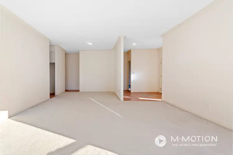 Third view of Homely house listing, 4 Torres Court, Burleigh Waters QLD 4220