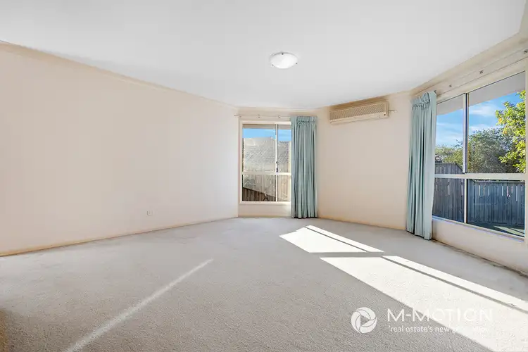 Fourth view of Homely house listing, 4 Torres Court, Burleigh Waters QLD 4220