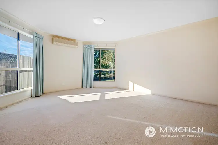 Fifth view of Homely house listing, 4 Torres Court, Burleigh Waters QLD 4220