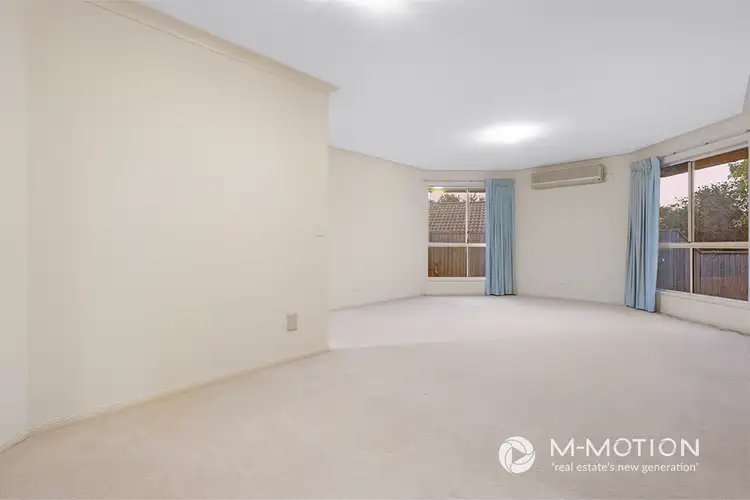 Sixth view of Homely house listing, 4 Torres Court, Burleigh Waters QLD 4220
