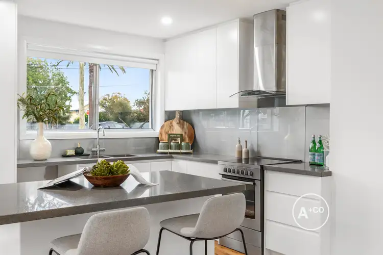 Second view of Homely house listing, 68A Stephen Road, Botany NSW 2019