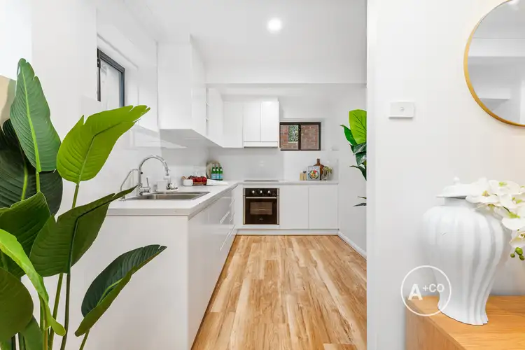 Sixth view of Homely house listing, 68A Stephen Road, Botany NSW 2019