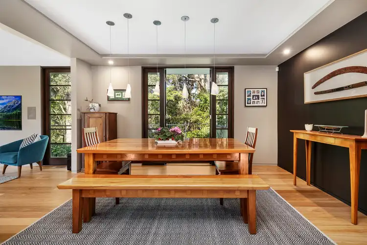 Third view of Homely house listing, 12 Delta Road, Lane Cove NSW 2066
