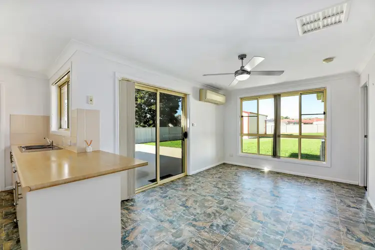 Fourth view of Homely house listing, 8 Banks Street, Tamworth NSW 2340